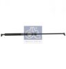 MAN 81748210047 Gas Spring